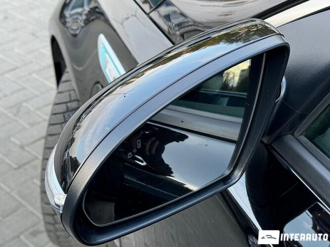 Kia Optima 64 interauto-car