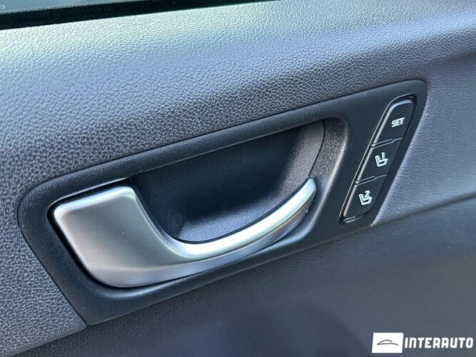 Kia Optima 57 interauto-car