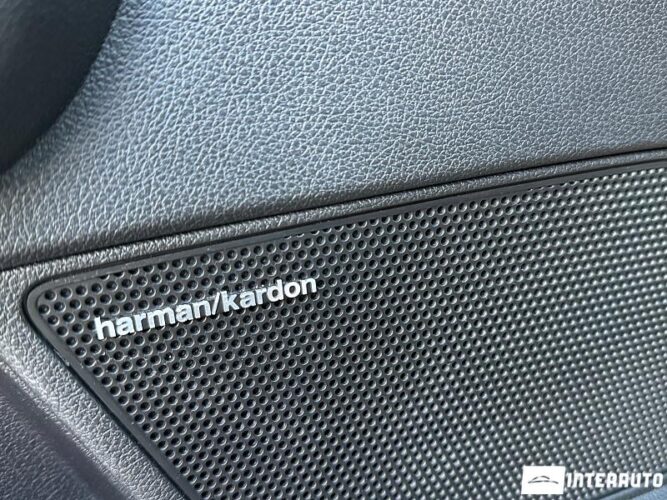 Kia Optima 53 interauto-car