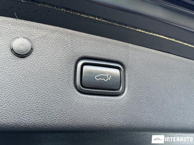 Kia Optima 63 interauto-car