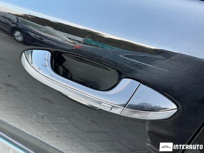 Kia Optima 65 interauto-car