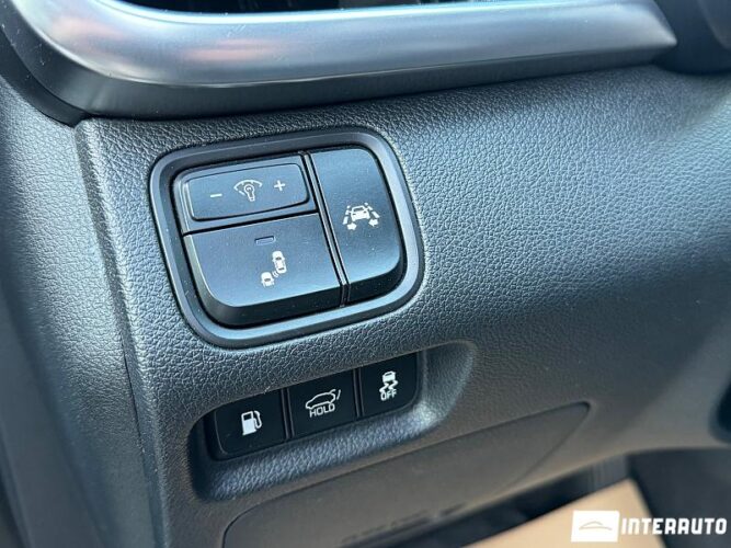 Kia Optima 58 interauto-car