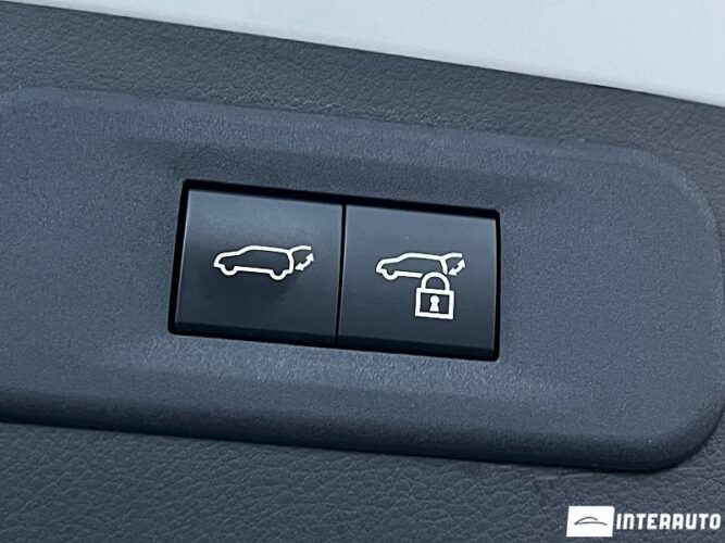 Lexus NX 350H 60 interauto-car