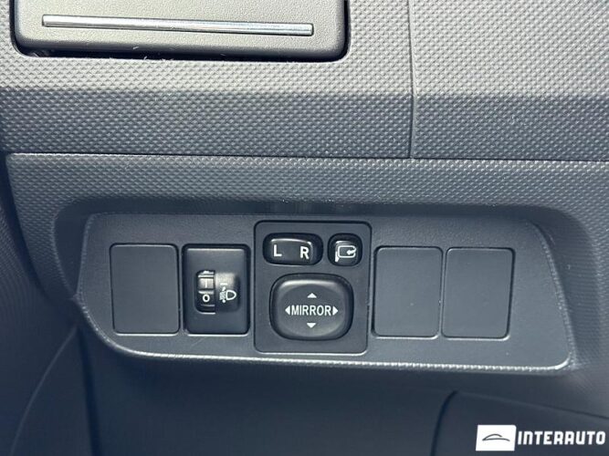 Toyota Auris 39 interauto-car