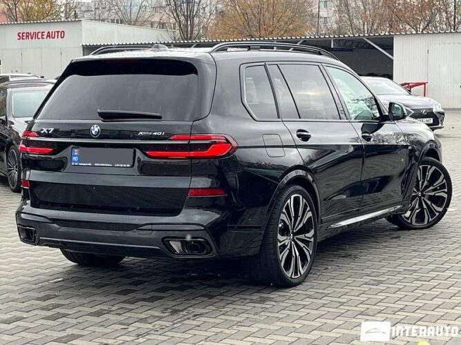 Automobile de vânzare 31 car-image