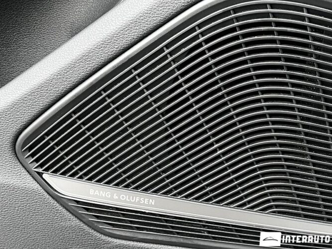 Audi A4 48 interauto-car