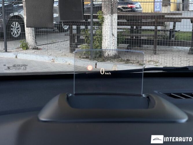 Opel Crossland X 47 interauto-car