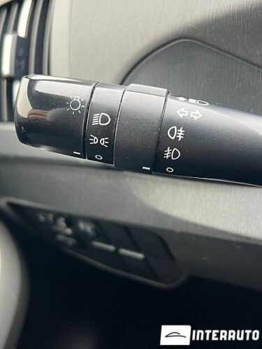 Toyota Prius 39 interauto-car