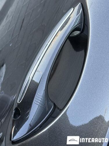 BMW 520 GT 53 interauto-car