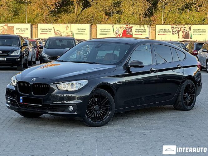 Automobile de vânzare 17 car-image