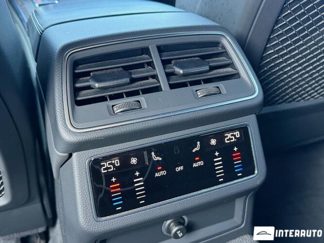 Audi A6 57 interauto-car