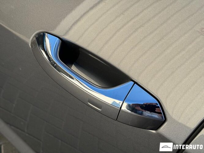 Audi A6 63 interauto-car