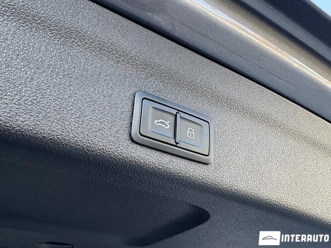 Audi A6 62 interauto-car