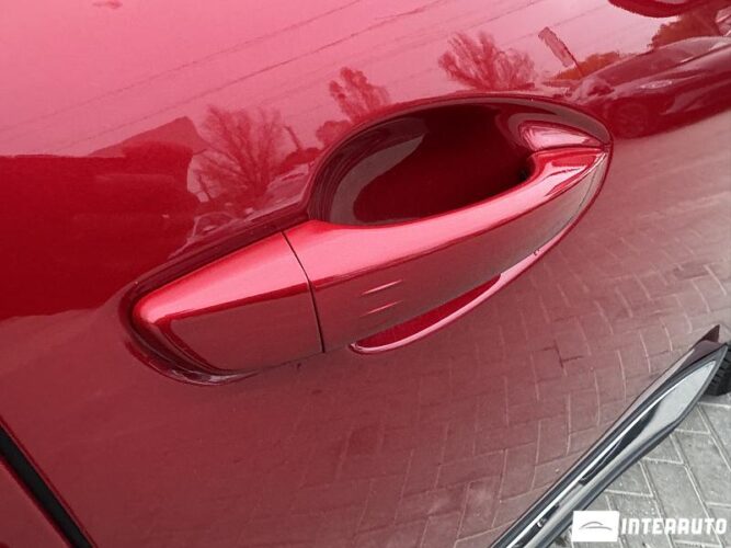 Peugeot 3008 47 interauto-car