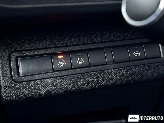 Peugeot 3008 56 interauto-car