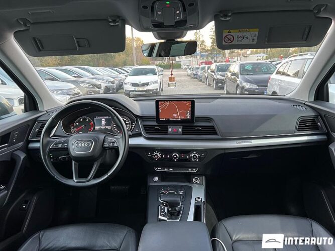 Audi Q5 46 interauto-car