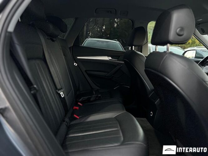 Audi Q5 47 interauto-car