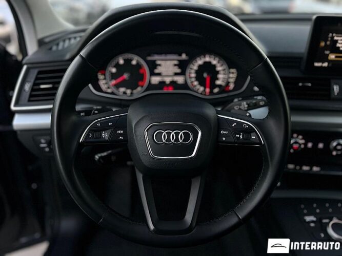 Audi Q5 39 interauto-car