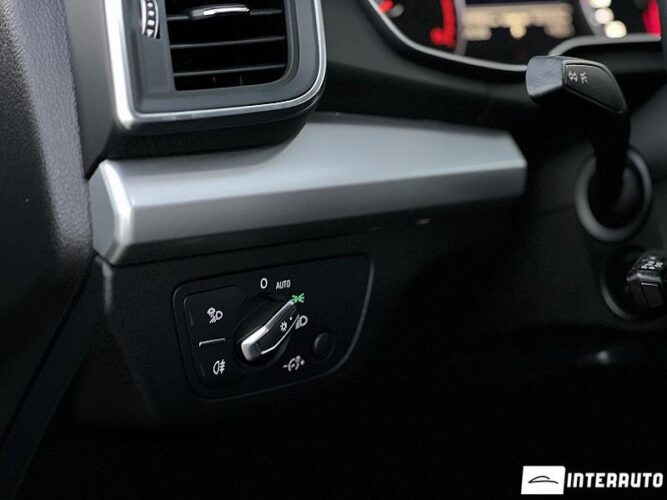 Audi Q5 37 interauto-car