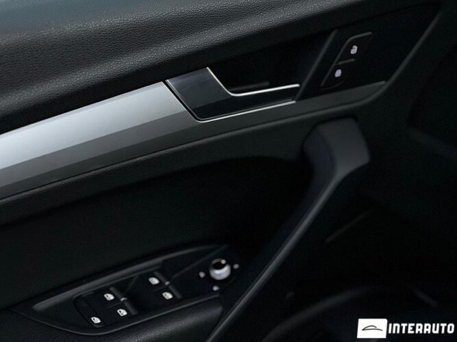 Audi Q5 36 interauto-car