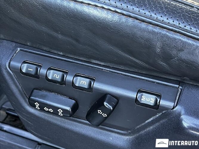 Volvo XC 90 40 interauto-car