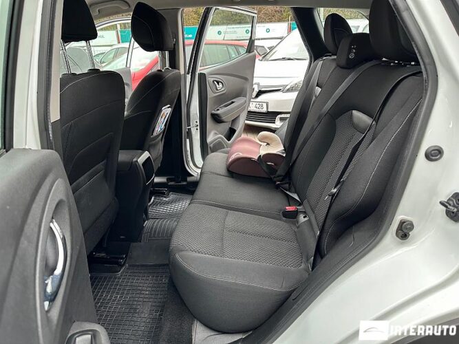 Renault Kadjar 41 interauto-car