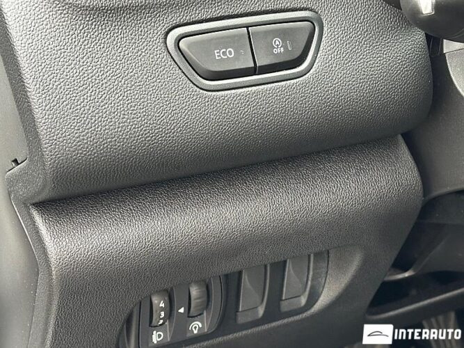 Renault Kadjar 39 interauto-car