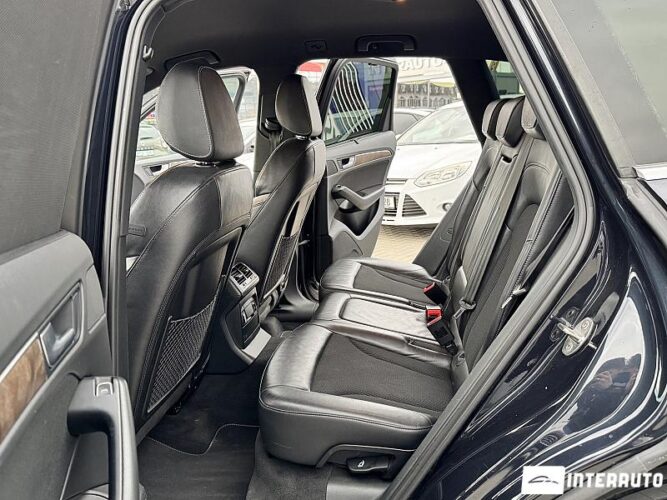 Audi Q5 47 interauto-car