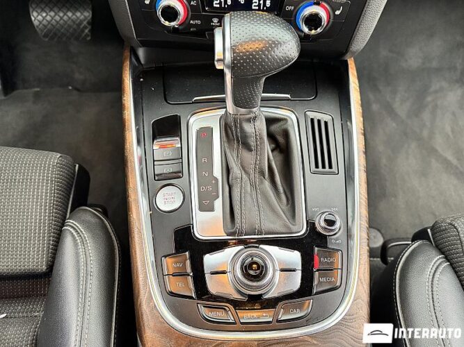 Audi Q5 46 interauto-car