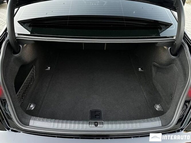 Audi A6 47 interauto-car