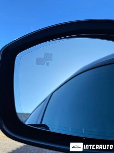 Jaguar F-Pace 39 interauto-car