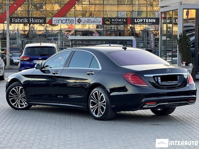 Automobile de vânzare 6 car-image