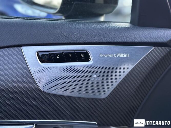 Volvo XC 90 56 interauto-car