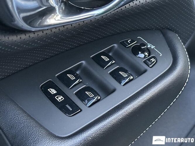 Volvo XC 90 58 interauto-car