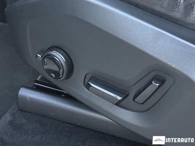 Volvo XC 90 57 interauto-car