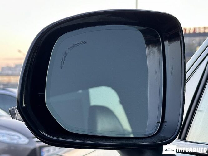 Volvo XC 90 59 interauto-car