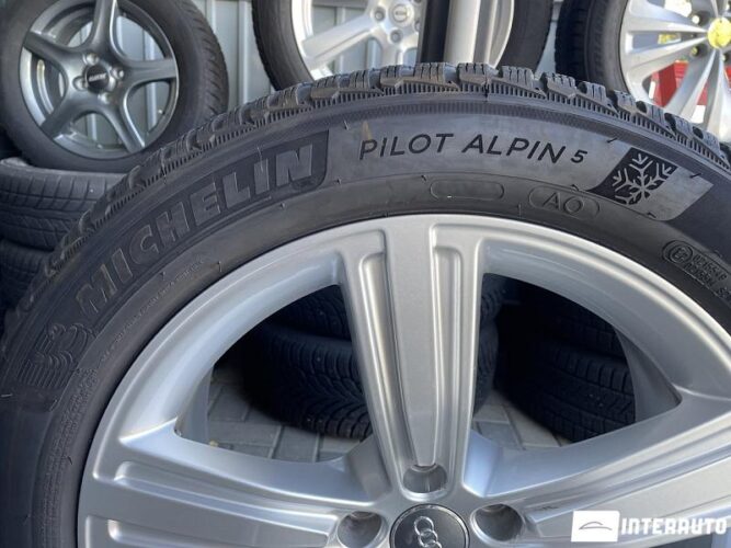 Accesorii 18 car-image