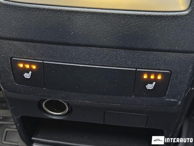 Lexus RX 450h 57 interauto-car