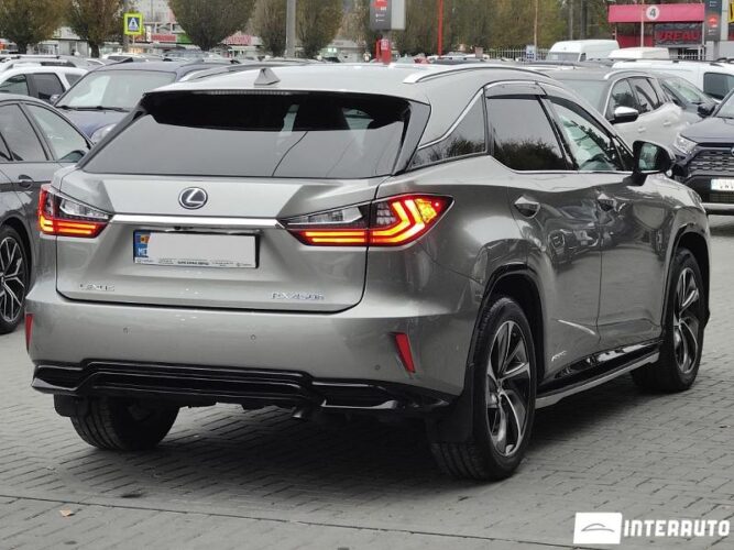 Automobile de vânzare 4 car-image