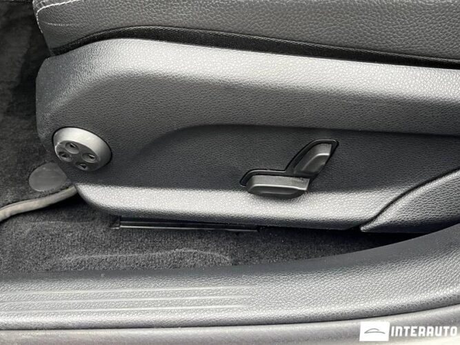 Mercedes C 220 45 interauto-car