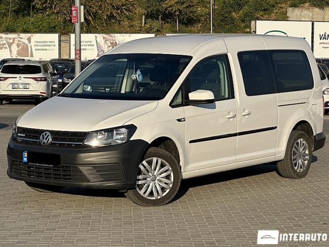 Automobile de vânzare 11 car-image