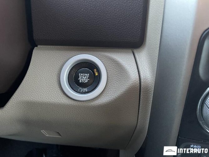 Dodge RAM 37 interauto-car