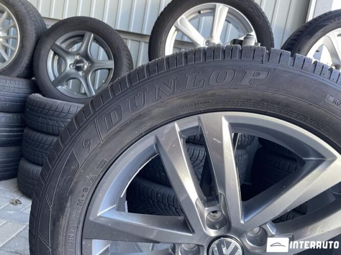 Accesorii 17 car-image