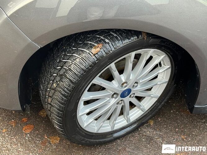 Ford C-MAX 47 interauto-car