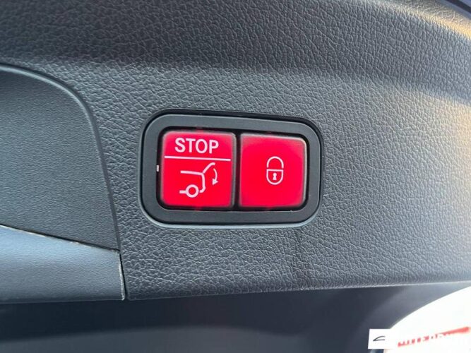 Mercedes GLE Coupe 53 AMG 59 interauto-car