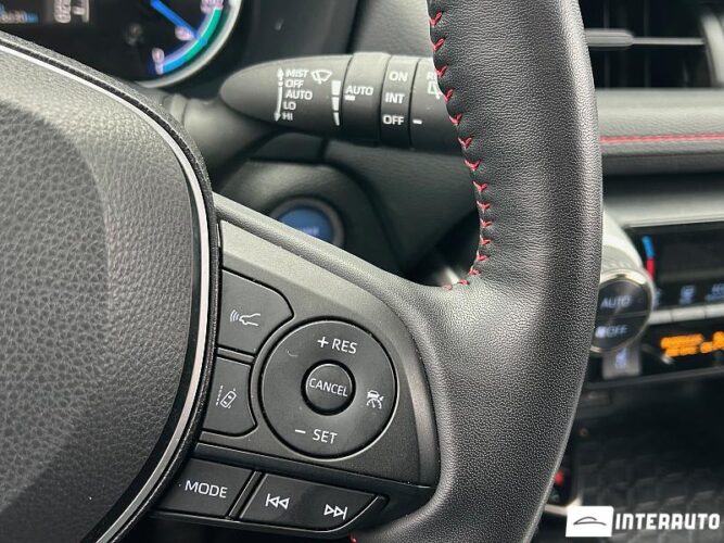 Toyota Rav-4 47 interauto-car