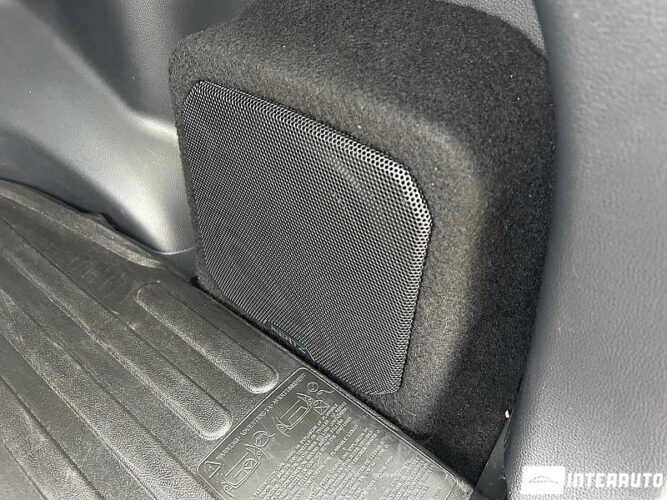 Toyota Rav-4 58 interauto-car