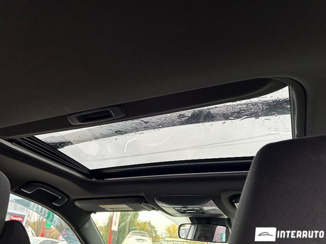 Toyota Rav-4 53 interauto-car