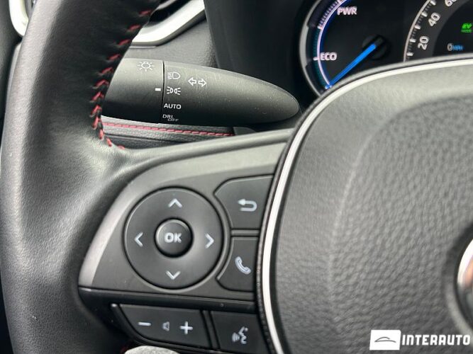 Toyota Rav-4 46 interauto-car