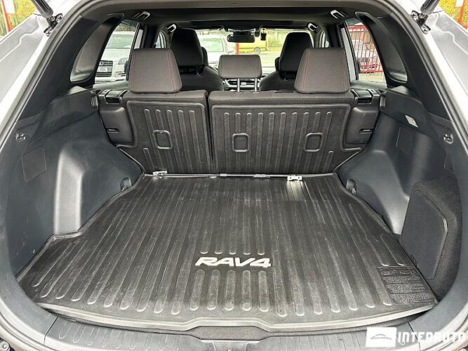 Toyota Rav-4 59 interauto-car